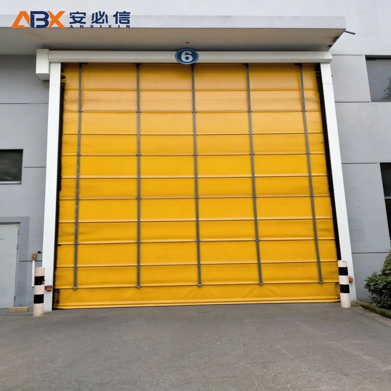 忻州上叠门